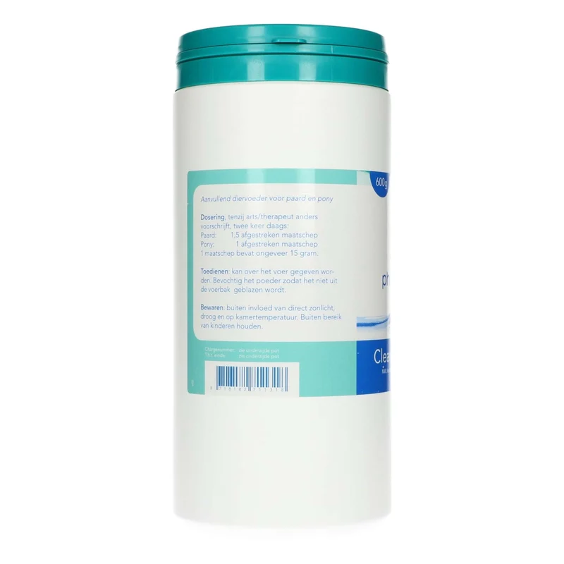 Phytonics Intestins Nets Cheval/Poney