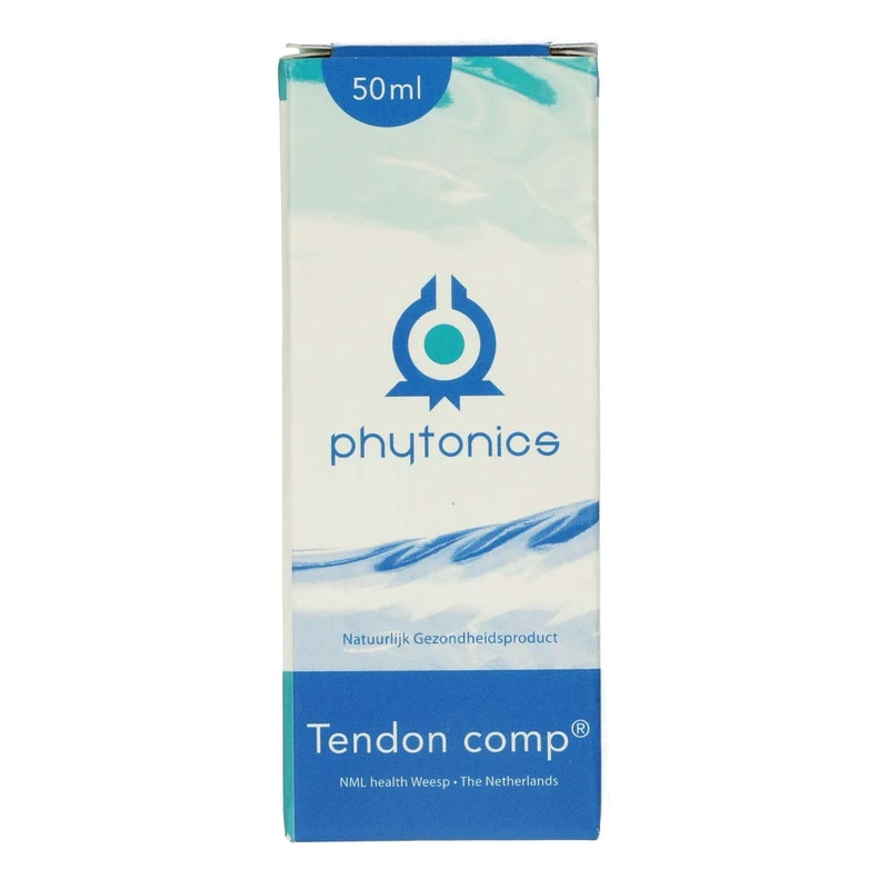Phytonics Composé Tendon