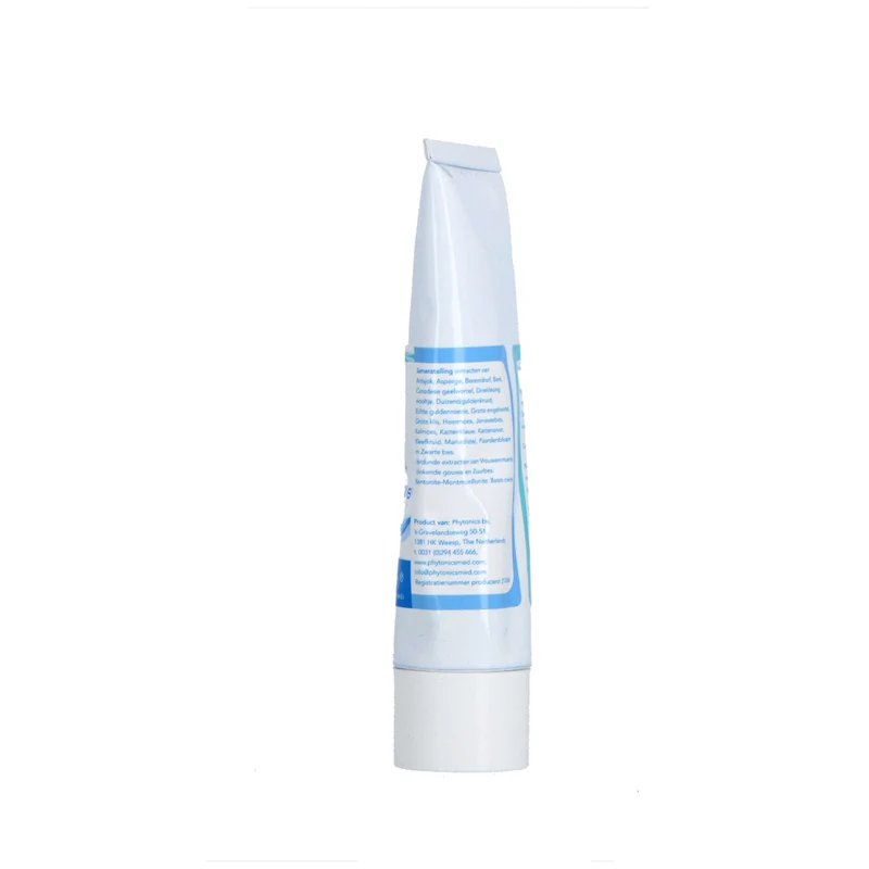 Phytonics Acu Cream Chien/Chat/Cheval