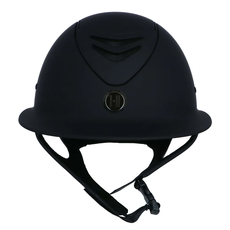 OneK Bombe Avancé Convertible Matt Noir