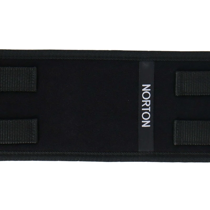 Norton Sangle Court Noir