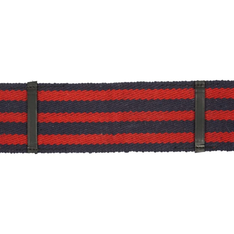 Norton Sangle Coton