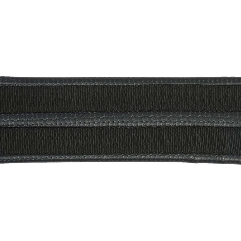Norton Sangle Comfort Élastique Noir