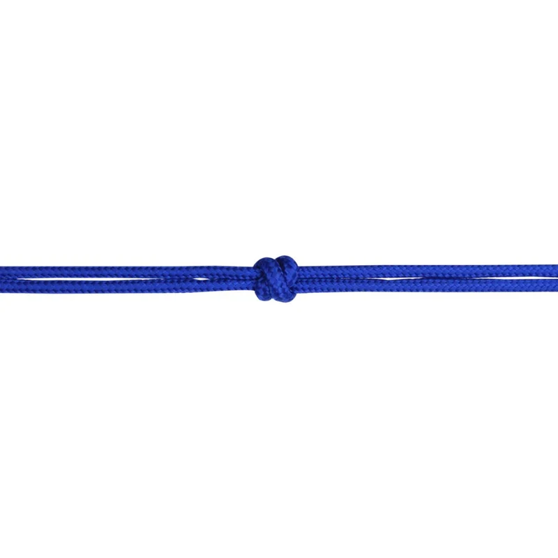 Norton Licol Doux Éthologique Marine Bleu