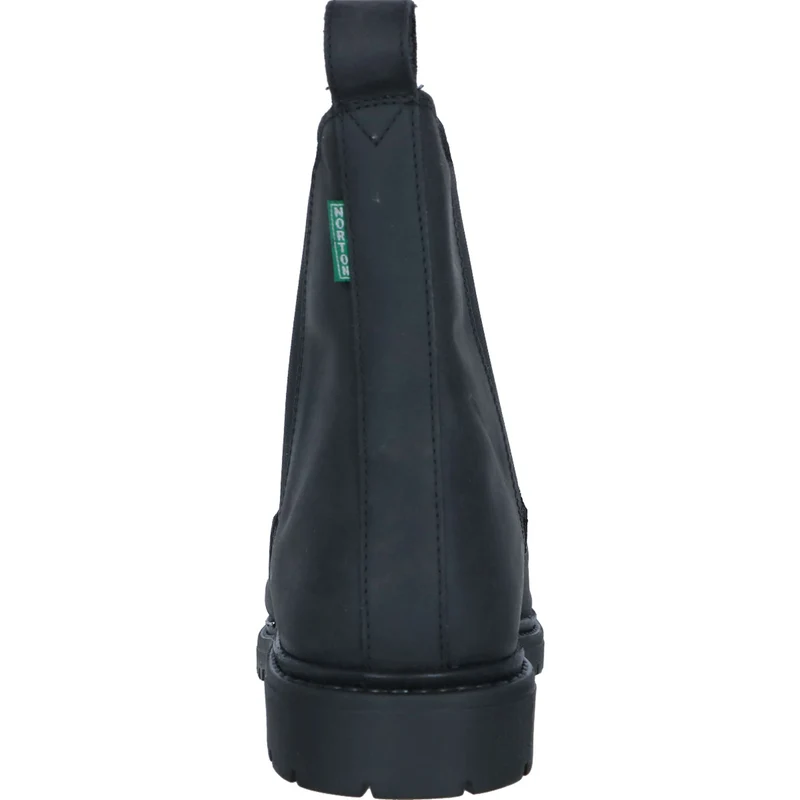 Norton Jodhpurs Camargue Noir