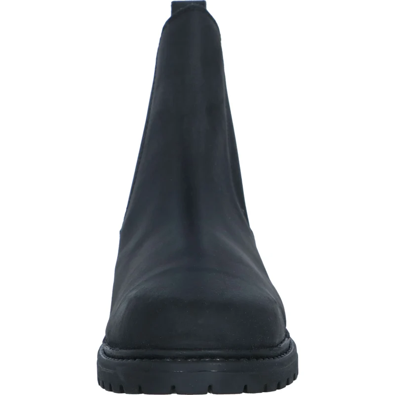 Norton Jodhpurs Camargue Noir