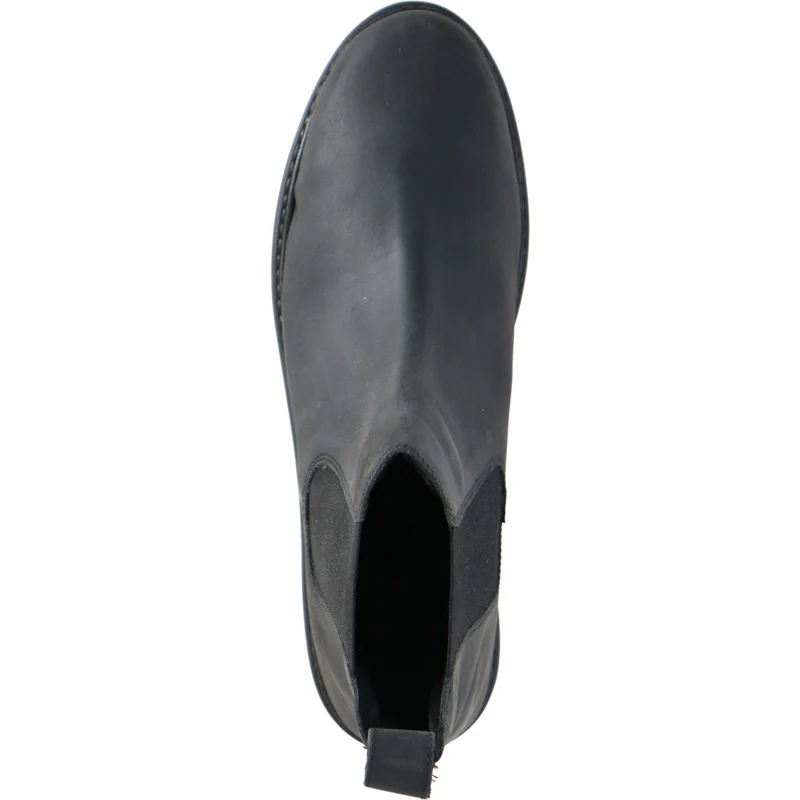 Norton Jodhpurs Camargue Noir