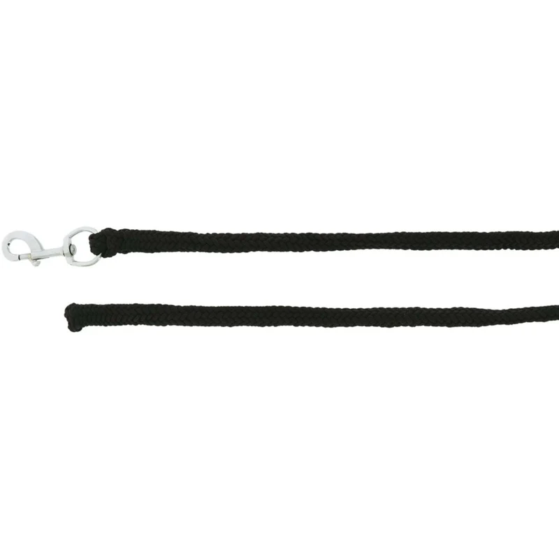 Norton Corde pour Licol Noir