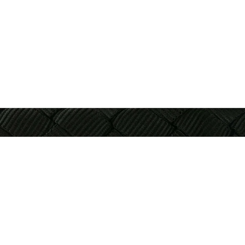 Norton Corde pour Licol Américain Noir