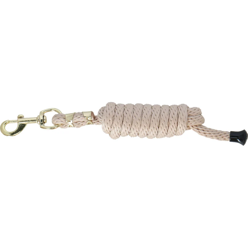 Norton Corde pour Licol 2m Beige