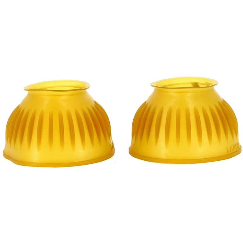 Norton Cloches d'Obstacles Soft Nature