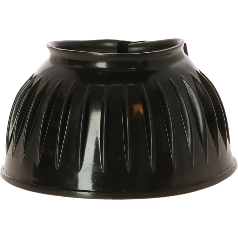 Norton Cloches d'Obstacles Crazy Noir
