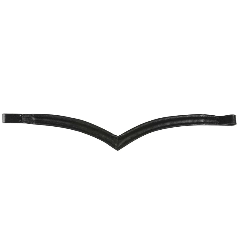 Norton Frontal Diamond Noir