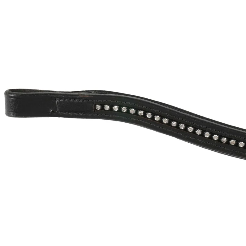Norton Frontal Diamond Anatomique Noir