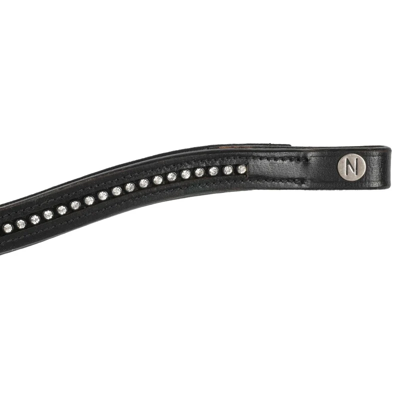 Norton Frontal Diamond Anatomique Noir