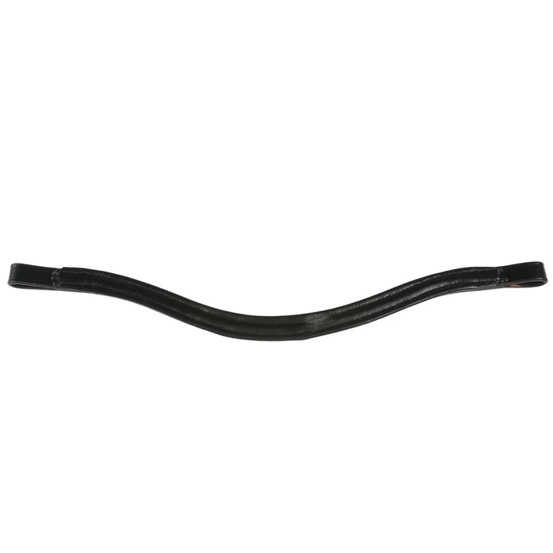 Norton Frontal Diamond Anatomique Noir