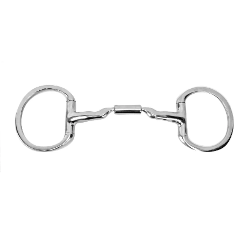 Myler Mors à Olive Comfort MB04 Level 2 14mm