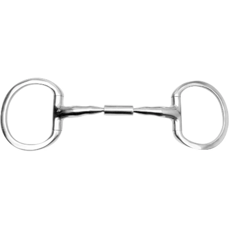 Myler Mors à Olive Comfort MB02 Level 1 14mm