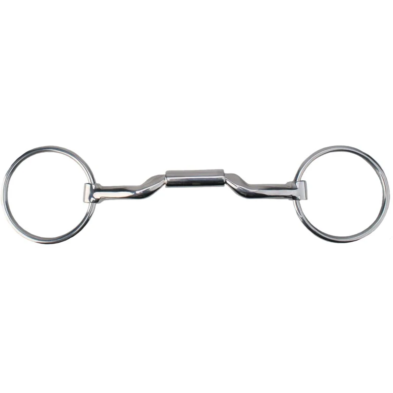 Myler Mors de Filet Comfort MB04 Level 2