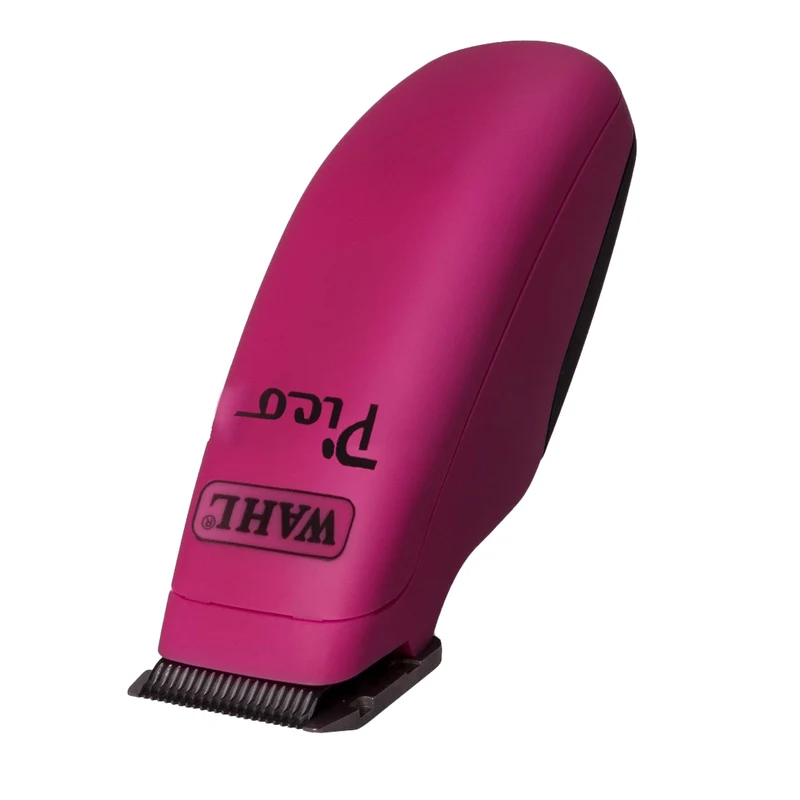 Wahl Tondeuse Pico
