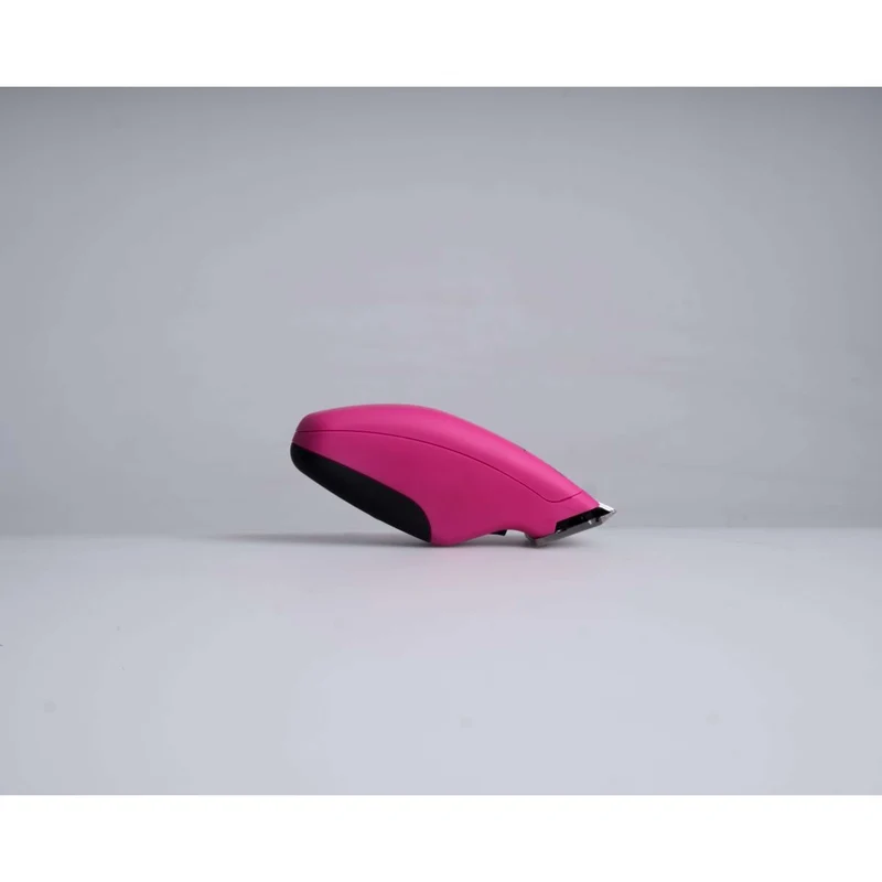 Wahl Tondeuse Pico