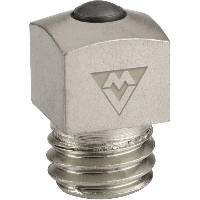Michel Vaillant Crampons MX10 10 Pièces