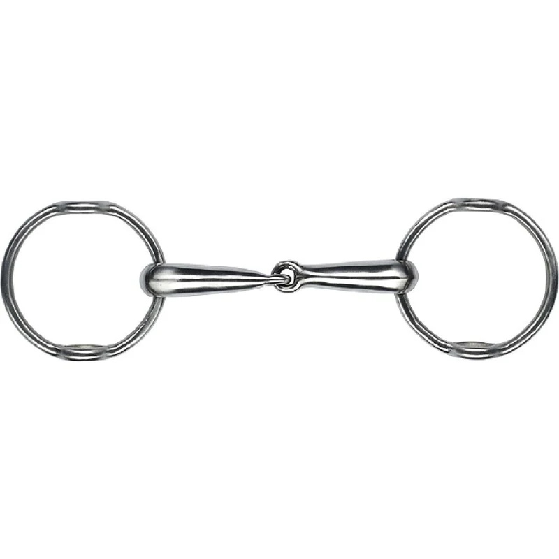 Feeling Mors Releveur Inox Satin