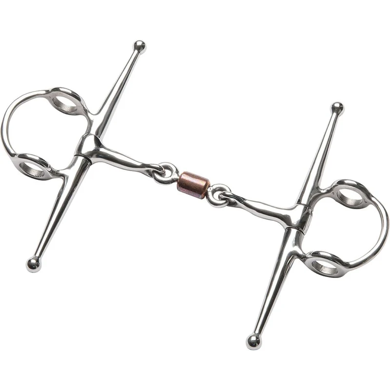 Feeling Filet Releveur Aiguille avec Roulette 11mm