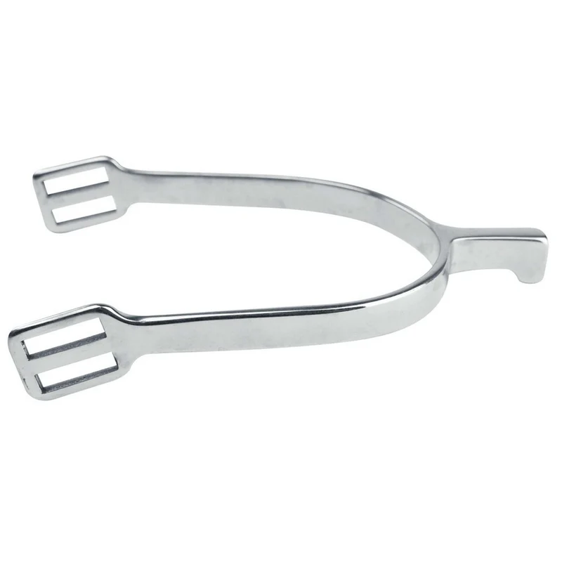 Feeling Marques de marteau Marteau Inox