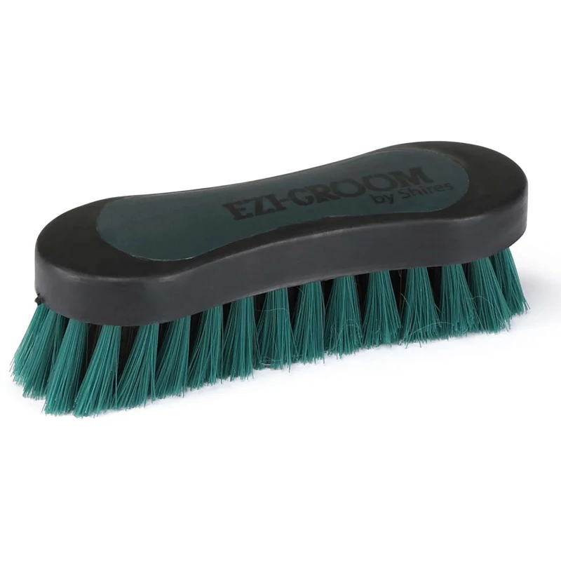 Ezi-groom by Shires Brosse à Sabots Forest