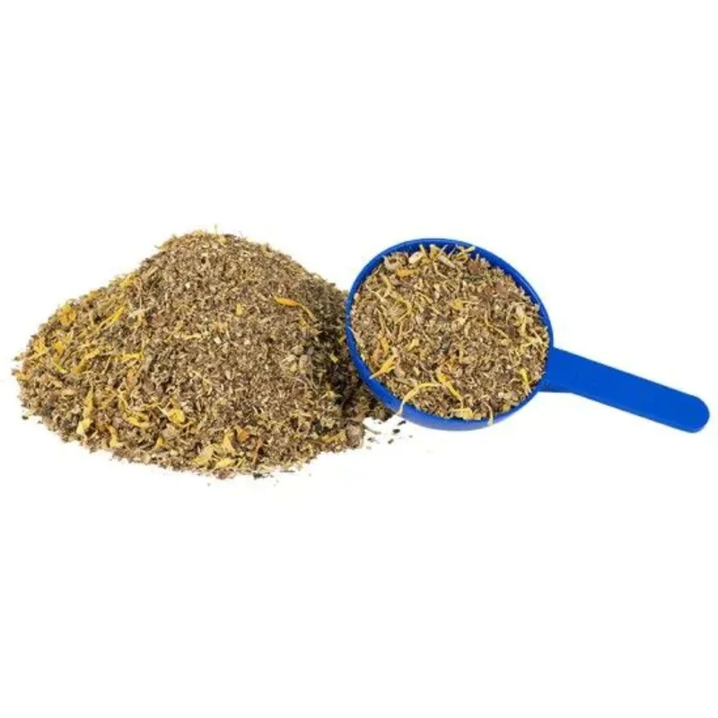 Hilton Herbs Skin Power