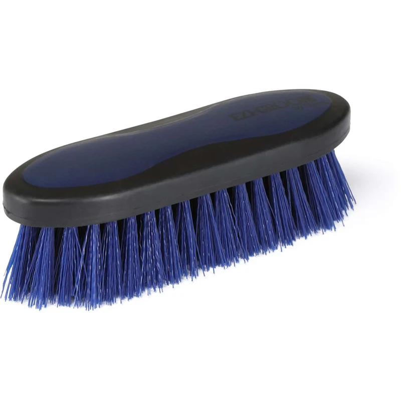 Ezi-groom by Shires Brosse Dandy Marin