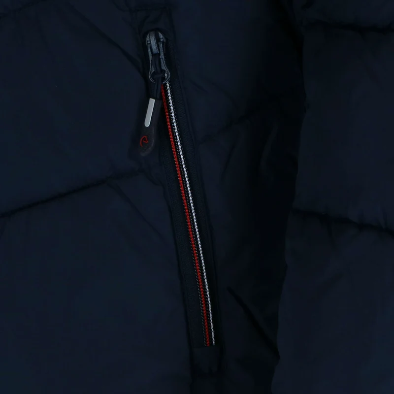 EQUITHÈME Veste Michael Marin