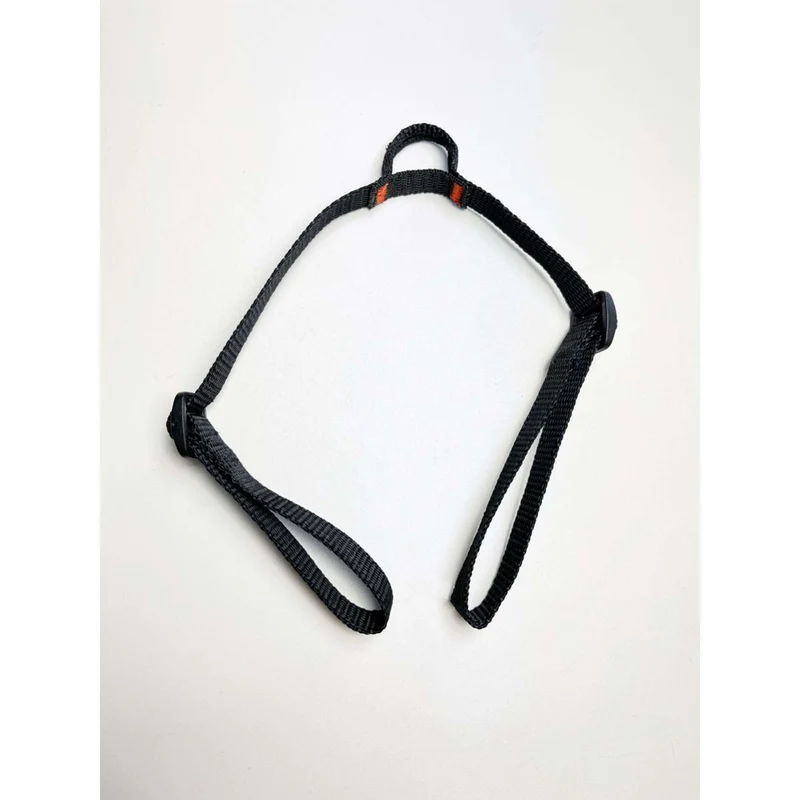 Freejump Poignée de Selle Y pour Airbag