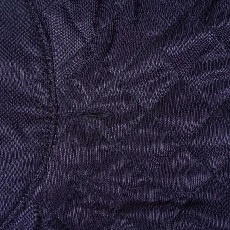 Kentucky Veste pour Chien Original Royal Marin