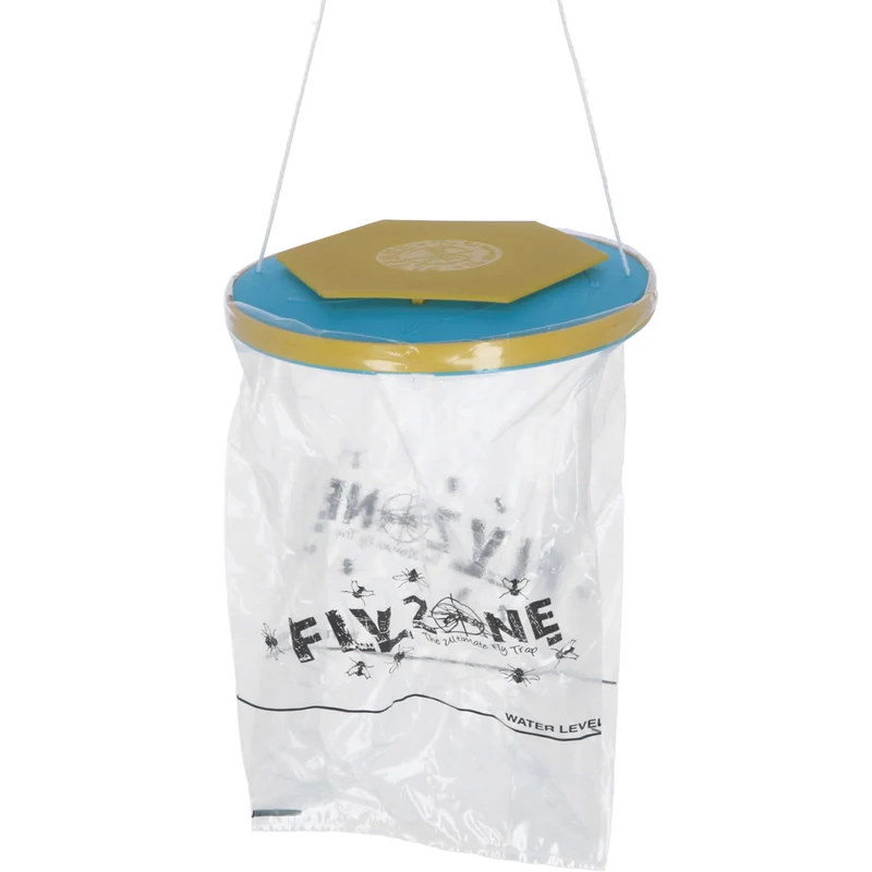 Insective Sac à Mouche