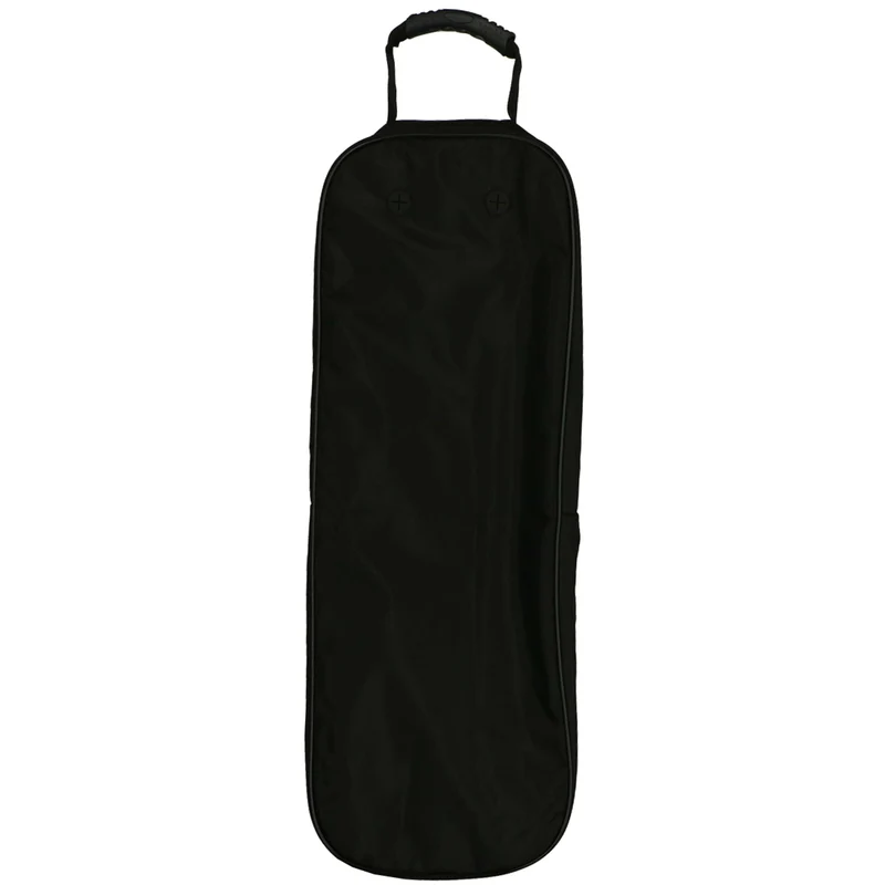 Catago Sac pour Bridon 2.0 Noir