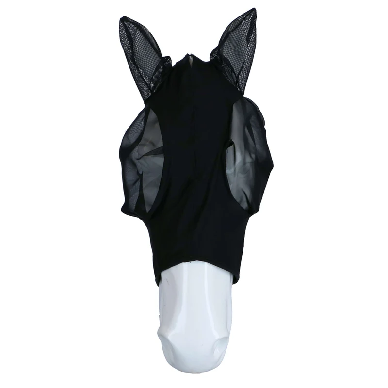 Catago Masque Anti-Mouches FIR-Tech Noir