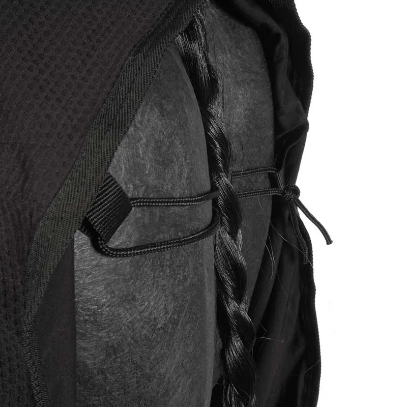 Catago Marcheur FIR-Tech Noir