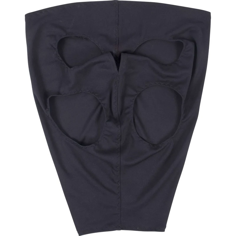 Catago Masque Thérapeutique FIR-Tech Noir