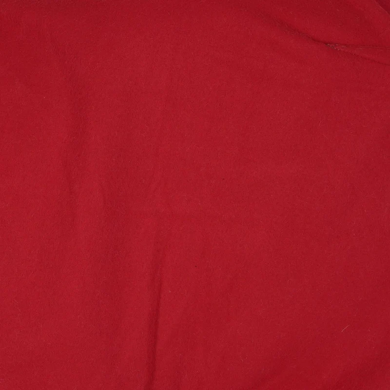 EQUITHÈME Couvre-reins Teddy Fleece Bordeaux