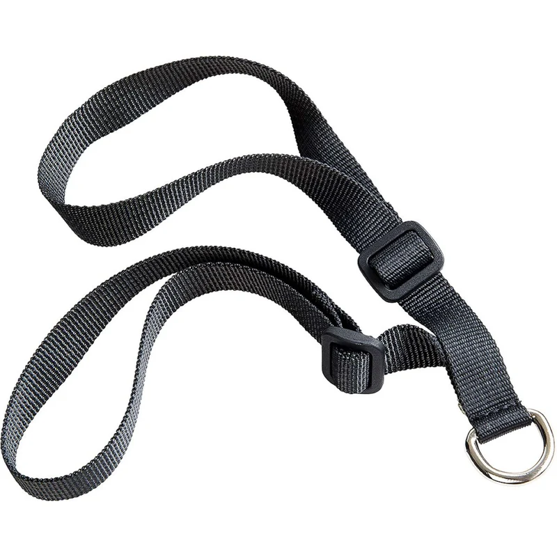 EQUITHÈME Attache pour Selle