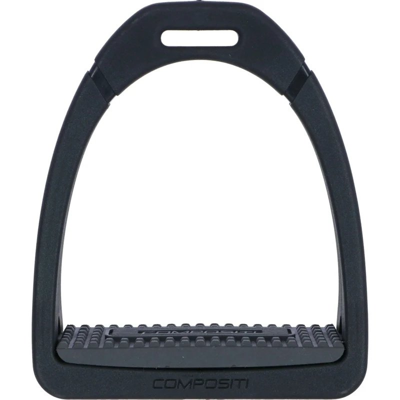 Compositi Étriers Profile Premium Anthracite