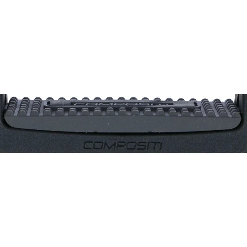 Compositi Étriers Profile Premium Anthracite