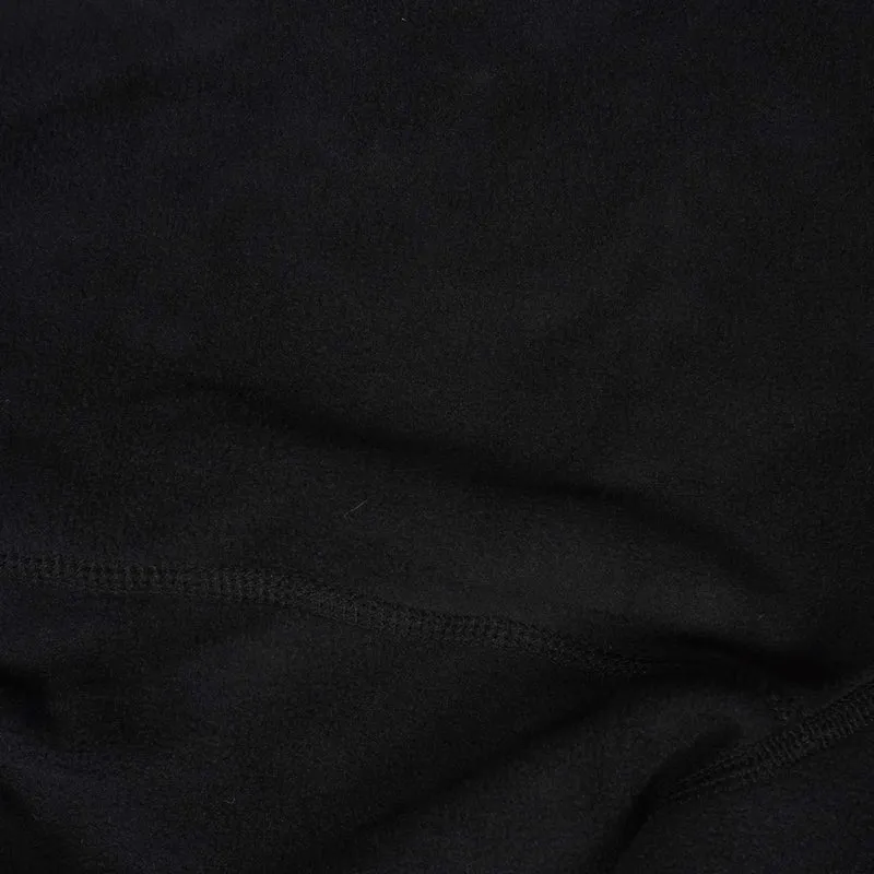 Back on Track Couverture pour Chien Cassie All-Weather Jumper Noir