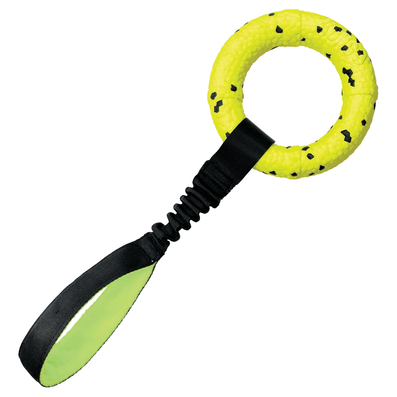 KONG Reflex Toy