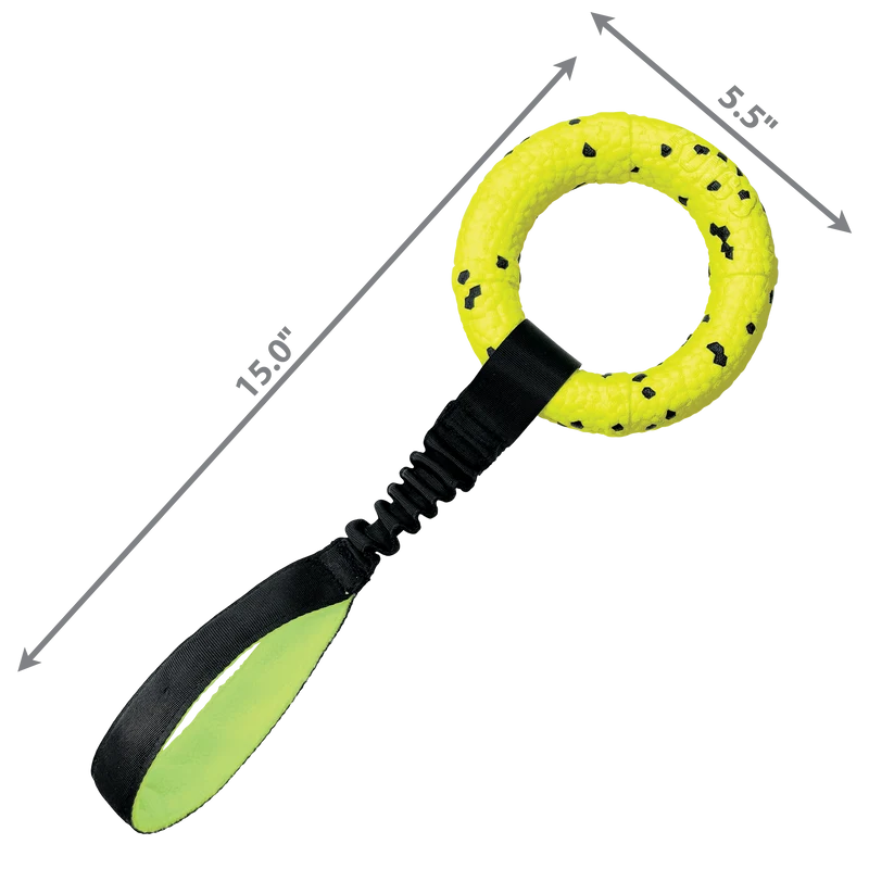 KONG Reflex Toy