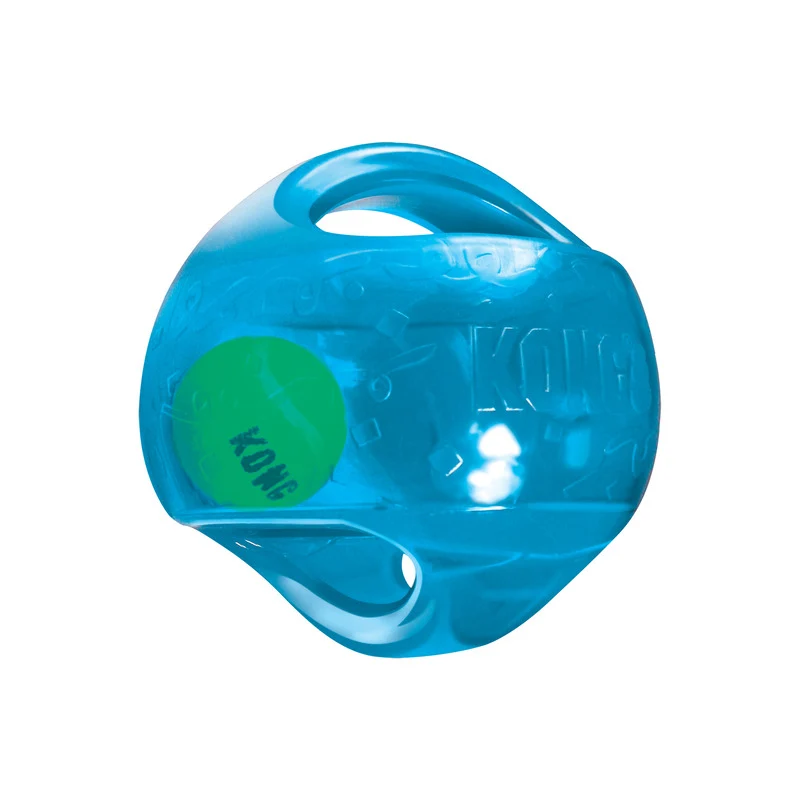 KONG Jumbler Ball L/XL
