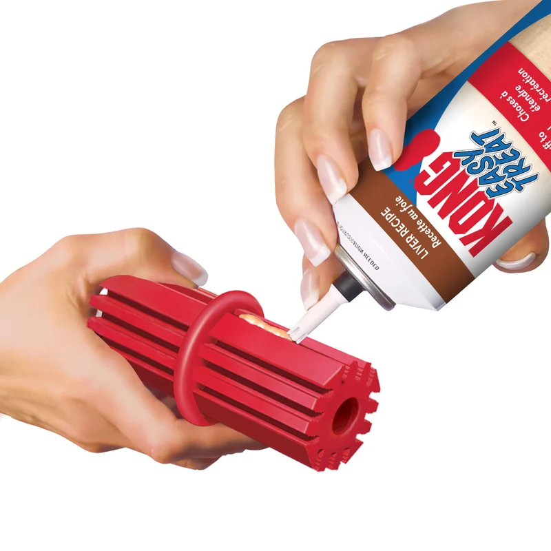 KONG Dental Stick M