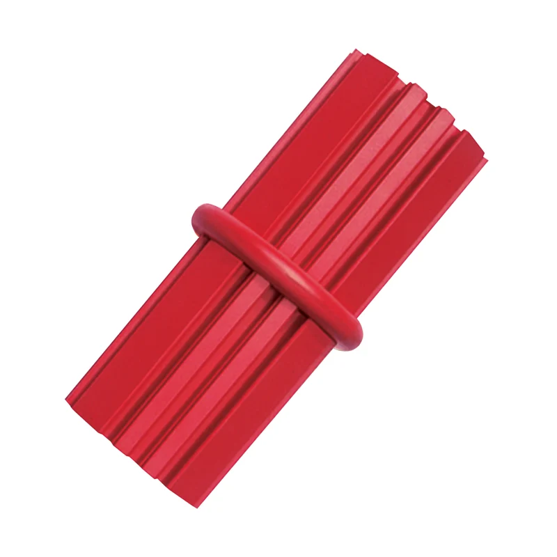 KONG Dental Stick M